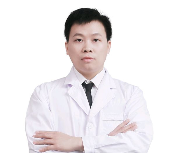 李波 医生