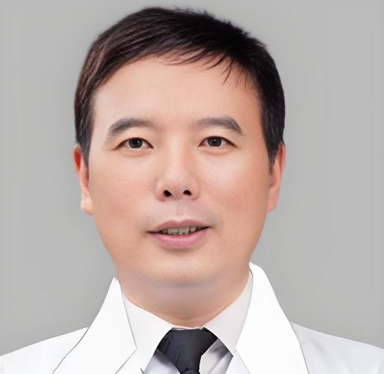 王擎