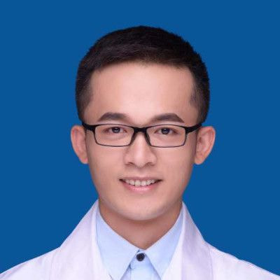 陈贵征 医生