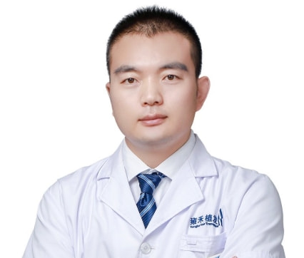 刘长春