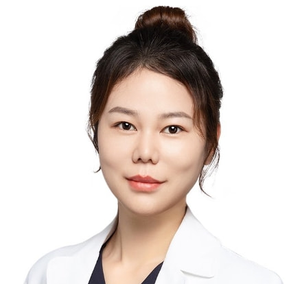 李玲 医生