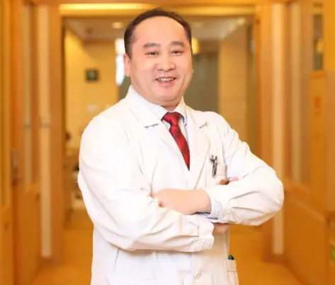袁玉坤