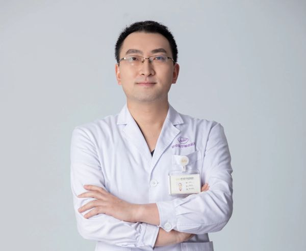 王运平 医生