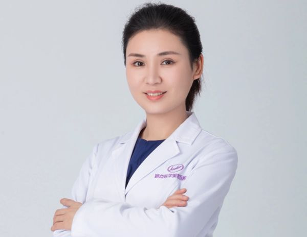 王凤 医生