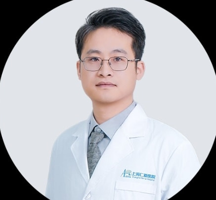 赵小龙