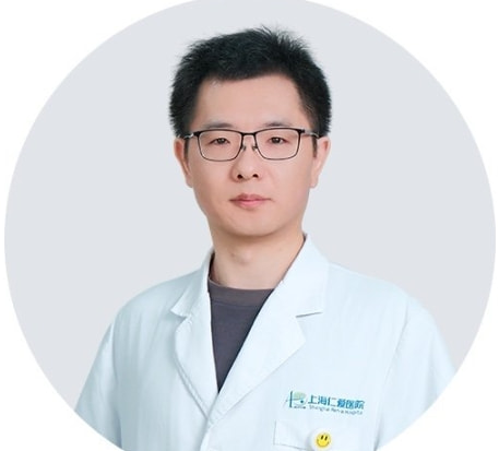 李小虎 医生