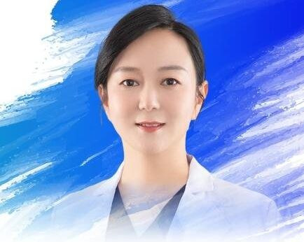 杨丽璇 医生