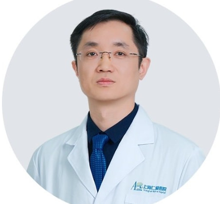熊俊文