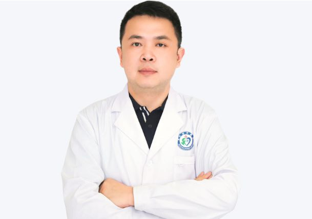 李献和