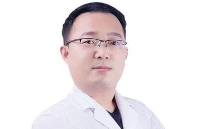 孟凡卫