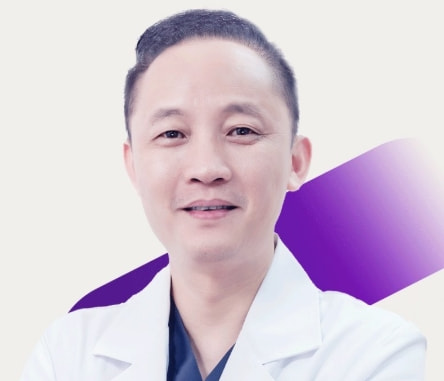 李道源