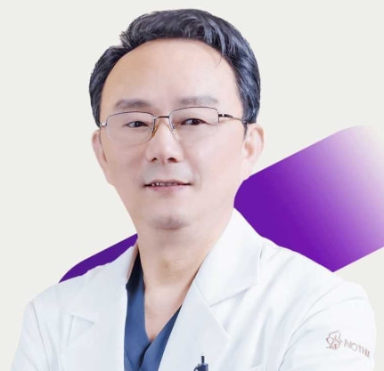 施云飞 医生