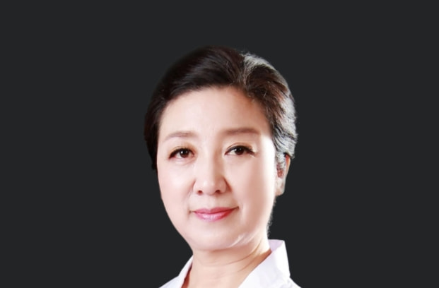 刘非