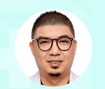 张程