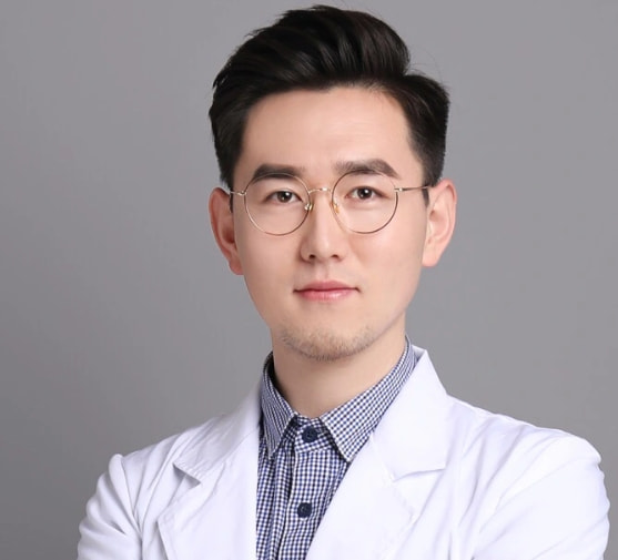 李茂群 医生