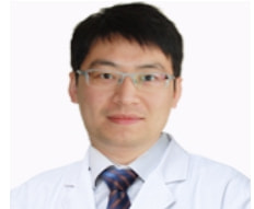 顾清 医生