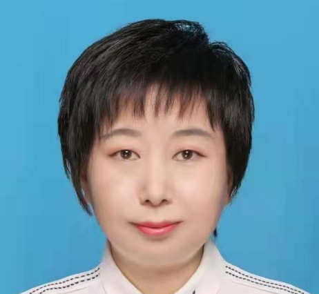 杨杰