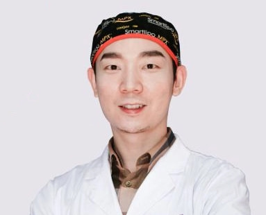 王师平 医生