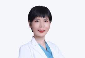 刘晗 医生