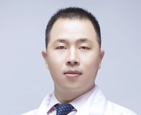 王仁根 医生