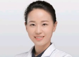 王玲 医生