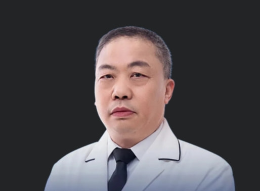 宋天成