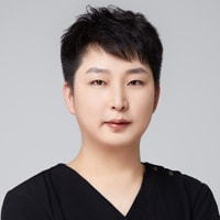 牛正涛 医生