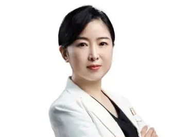 叶瑜 医生