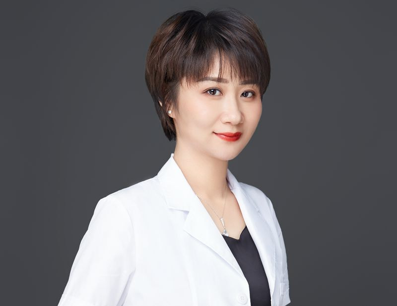 毕华
