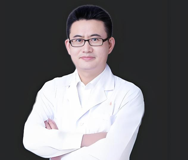 李宗磊