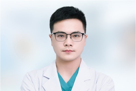 周子严