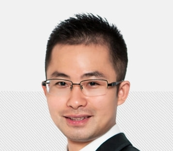 曾熬