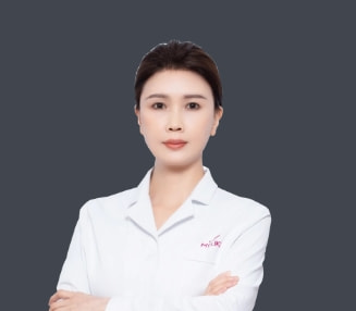 杨玉巧