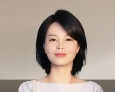 柏国芳 医生