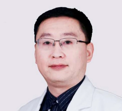 许东