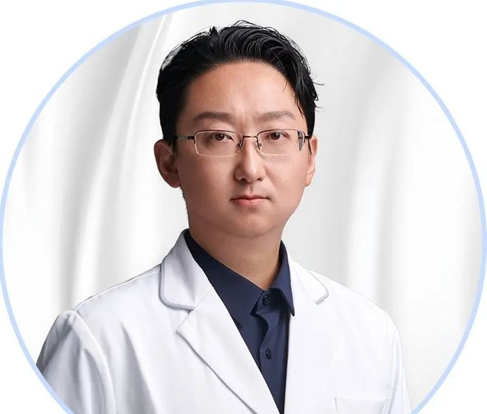 张寒