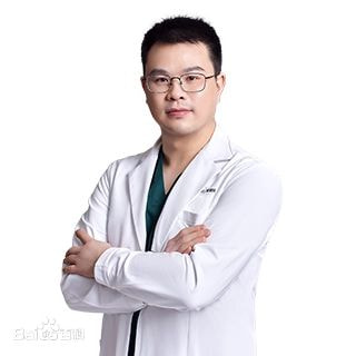 李鹏辉