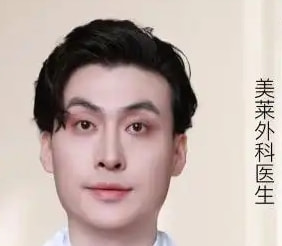张艺超