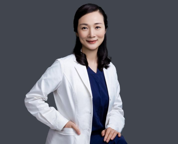 吴凤玲 医生
