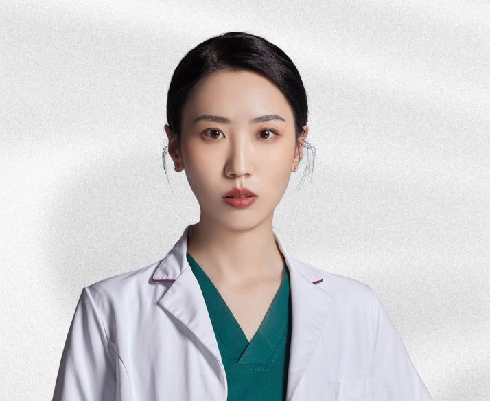 吴婕