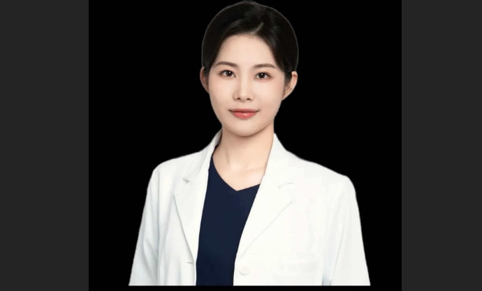 何思银