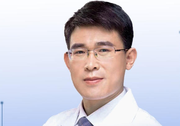 李均友 医生