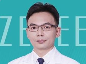 刘天云