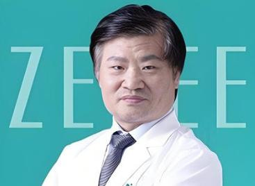 张平