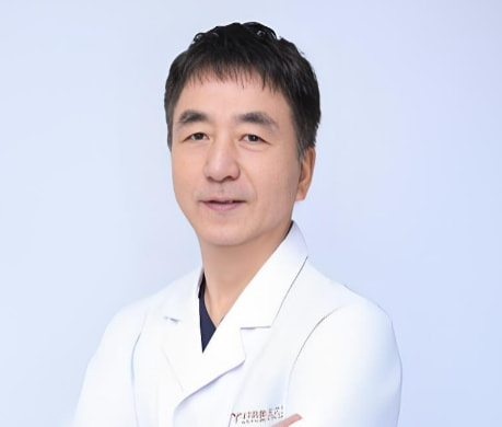 黄聪 医生