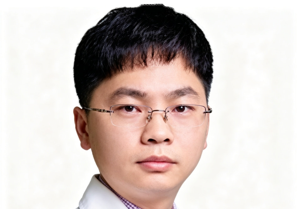 文武