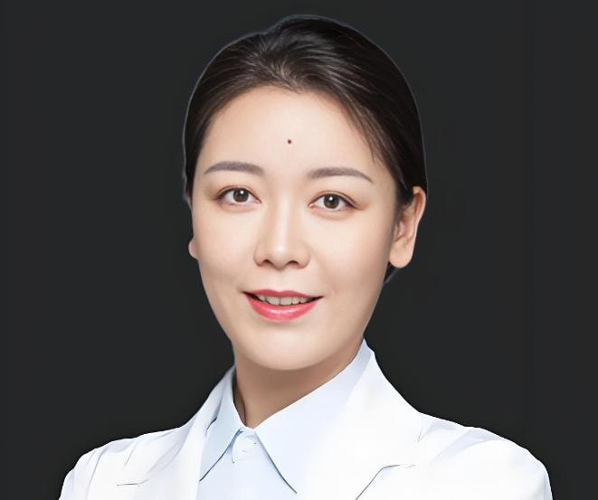 姜楠 医生