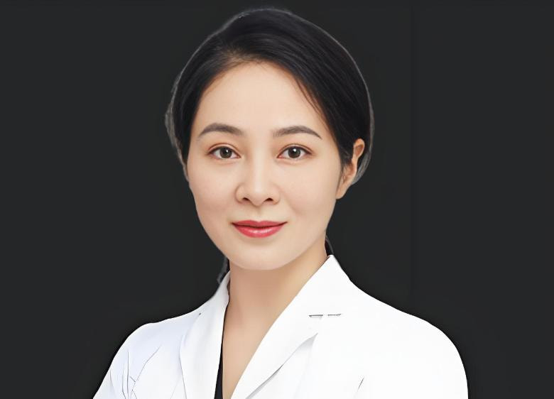龚曙芳 医生
