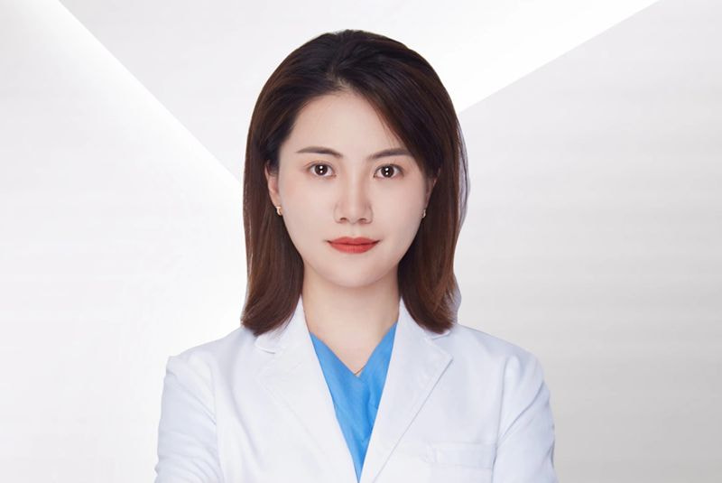 张秋