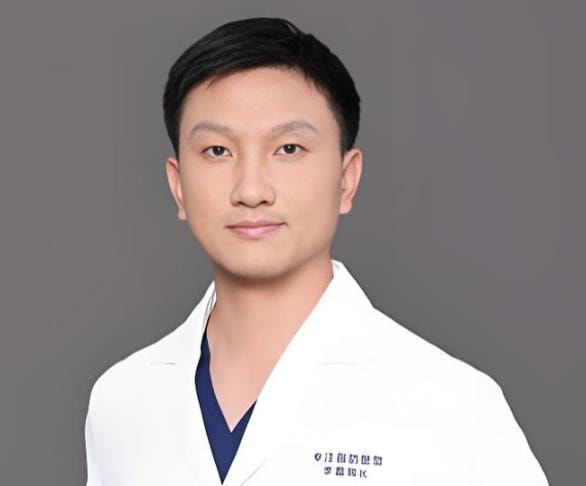 李磊 医生